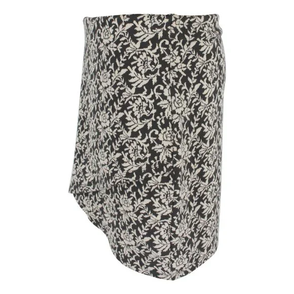 Sézane Calvi Skirt M - Picture 3 of 5